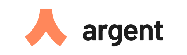 ArgentX logo