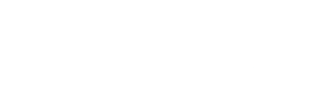 Braavos logo