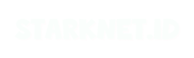 StarknetId logo
